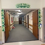 Image of Wisconsin Dells Health Services (2)