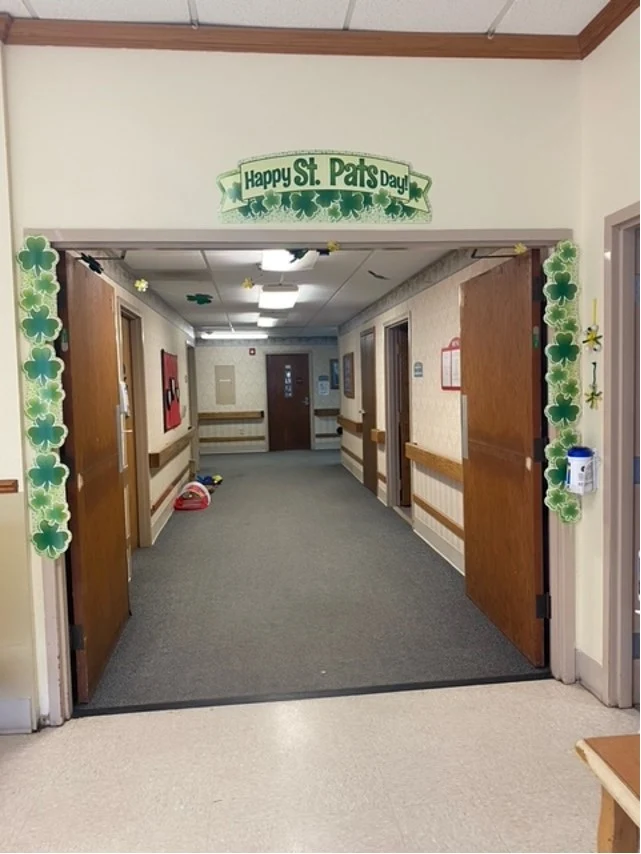 Image of Wisconsin Dells Health Services (2)