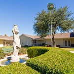 Image of Brookdale Shreveport (8)