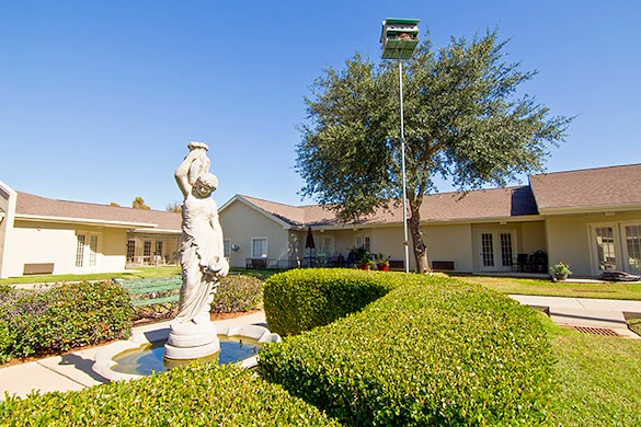 Image of Brookdale Shreveport (8)