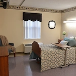 Image of Laurels Of Summit Ridge (8)