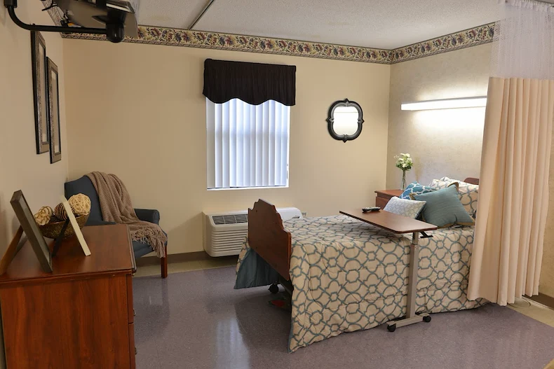 Image of Laurels Of Summit Ridge (8)