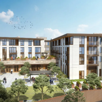 Image of Novelle Senior Living - Coming Soon! (2)