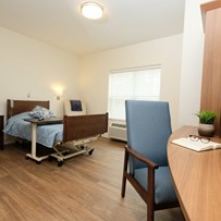 Image of Canal Winchester Care Center (2)