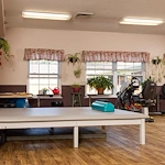 Image of Calcutta Health Care Center (2)