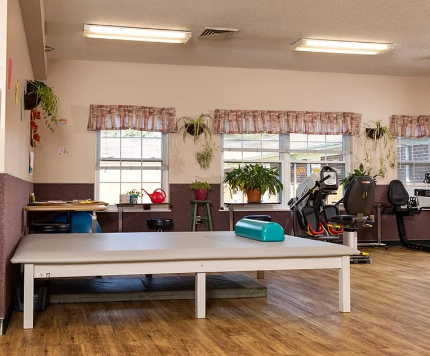 Image of Calcutta Health Care Center (2)