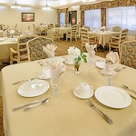 Image of Ocean View Post Acute (7)