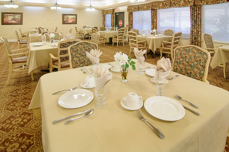 Image of Ocean View Post Acute (7)