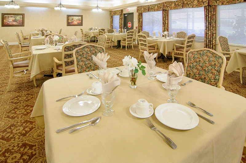 Image of Ocean View Post Acute (7)