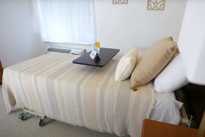 Vivo Healthcare Meadows Photo (8)