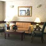 Image of Ahepa 118 Senior Apartments (4)