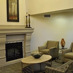 Image of The Village at the Pines (3)