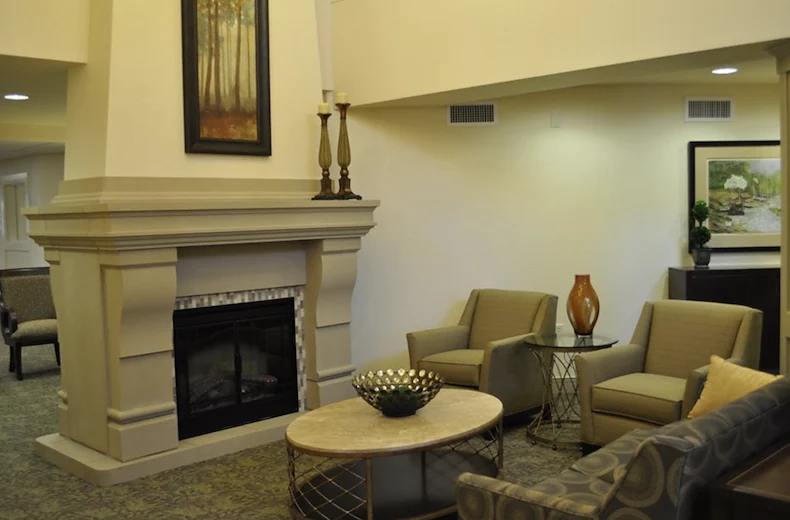 Image of The Village at the Pines (3)