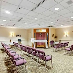 Image of Heartlands Senior Living at Ellicott City (5)