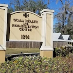 Image of Ocala Health and Rehabilitation Center (2)