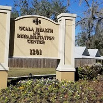Image of Ocala Health and Rehabilitation Center (2)