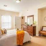 Image of Commonwealth Senior Living at Hampton (10)