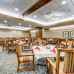 Image of Magnolia Glen (5)