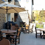 Image of Yorkshire of Edina (4)