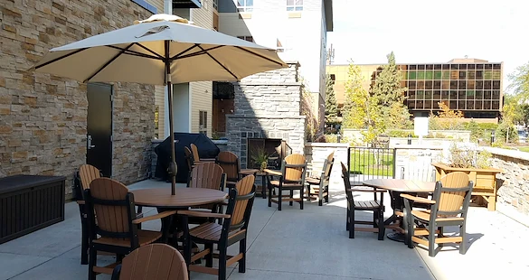 Image of Yorkshire of Edina (4)