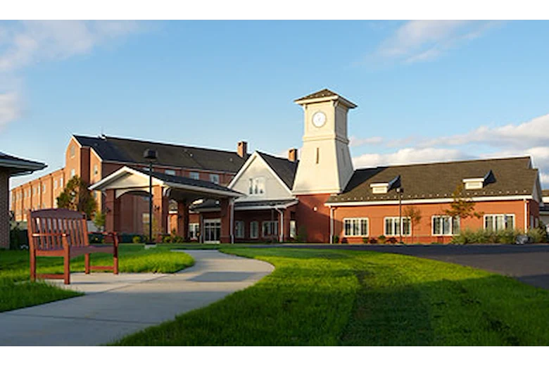 Image of Brethren Village (3)