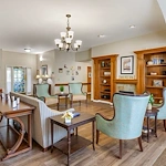 Image of Brookdale Richland Hills (2)