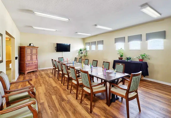 Image of Colliers At Port St. Lucie (5)