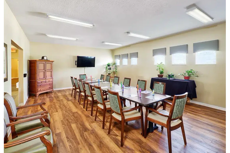 Image of Colliers At Port St. Lucie (5)