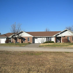 Image of Sandstone Cottage & Village (2)