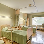 Image of Highland Hills Post Acute (4)