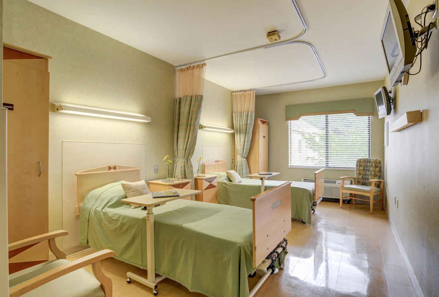 Image of Highland Hills Post Acute (4)