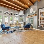 Image of Ventana De Vida (6)