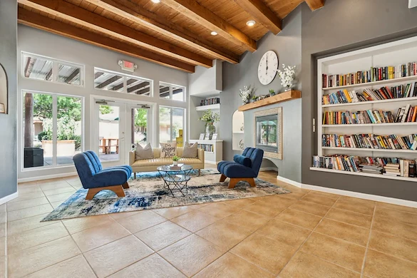 Image of Ventana De Vida (6)