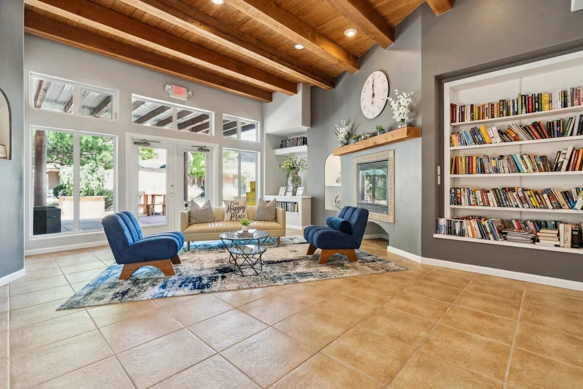 Image of Ventana De Vida (6)