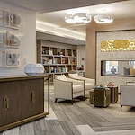 Image of Verena at Bedford Falls (3)