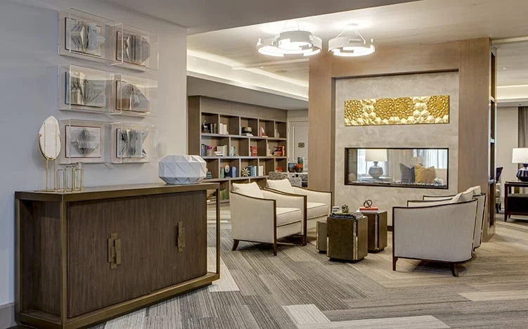 Image of Verena at Bedford Falls (3)