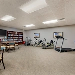 Image of Arrowhead Lodge Senior Living (7)