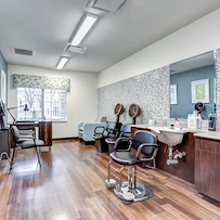 Image of The Oaks At Byron Center Skilled Services (5)