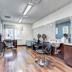 Image of The Oaks At Byron Center Skilled Services (5)