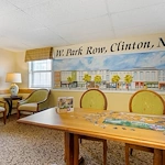 Image of Brookdale Clinton (6)