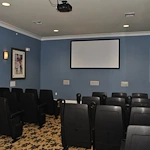 Image of Mariposa At Jason Avenuen (8)