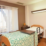 Image of Foothills Rehabilitation Center (5)