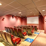 Image of The Gables Of Boutwells Landing (10)