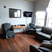 Image of Our House - Austin Memory Care 15th Avenue NW (4)
