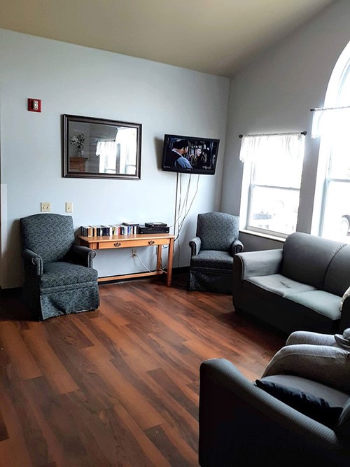 Image of Our House - Austin Memory Care 15th Avenue NW (4)