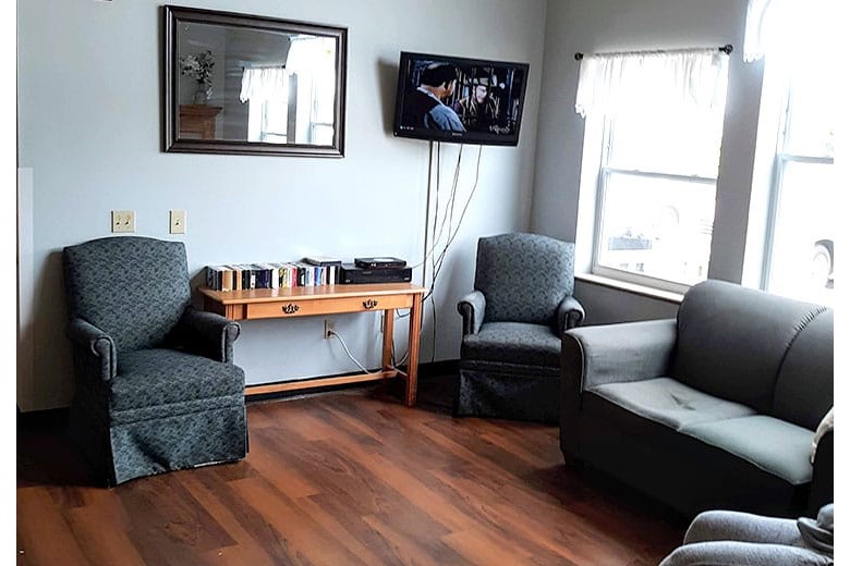 Image of Our House - Austin Memory Care 15th Avenue NW (4)