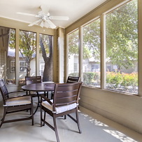 Image of Braeswood Estates Senior Living (3)
