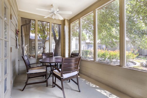 Image of Braeswood Estates Senior Living (3)