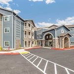 Image of Cogir of Kent (1)