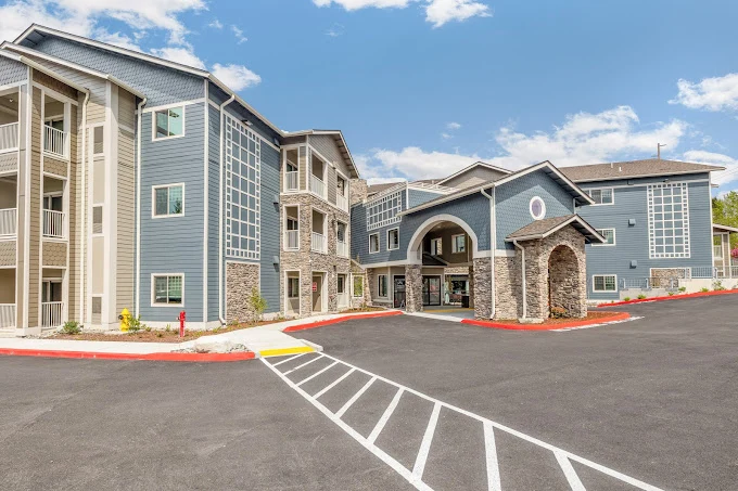 Image of Cogir of Kent (1)